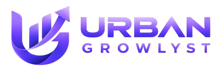 URBAN GROWLYST
